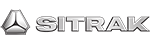 Sitrak.info - Запчасти Sitrak, HOWO,  FAW, Dong Feng 
