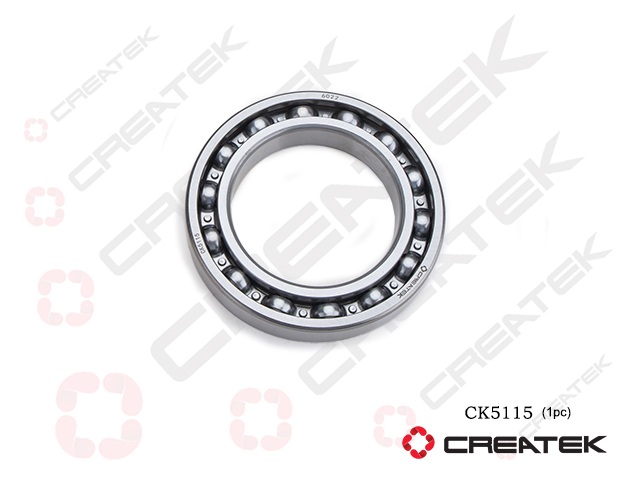 Подшипник 6022/122/4021000015