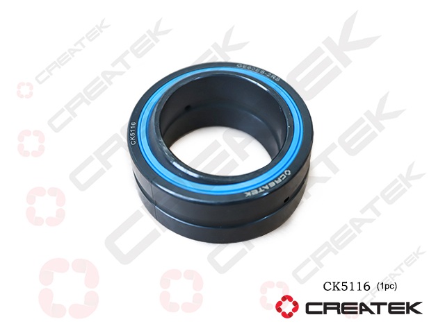 Подшипник 4021000042