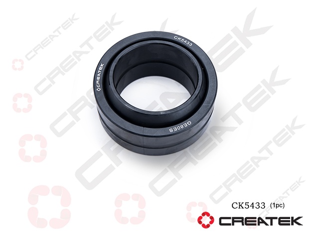 Подшипник 4021000243