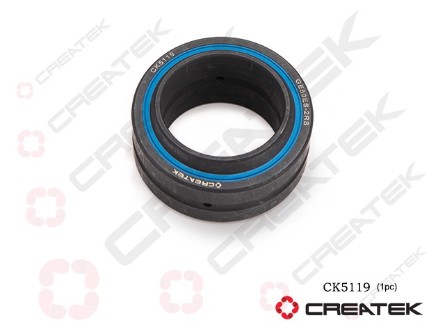 Подшипник GE50ES-2RS/4021000050/4021000236