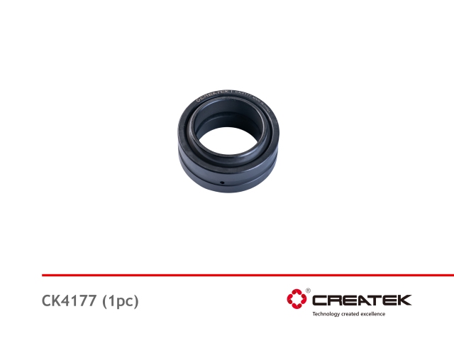 Подшипник GBT9163-GE45ES