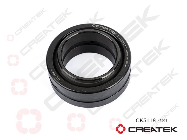 Подшипник GE40ES/4021000199/4120006629011