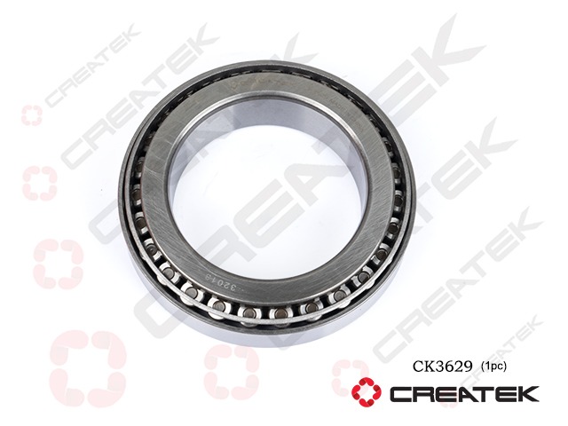 Подшипник 32013