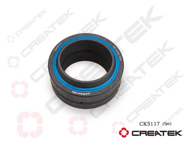 Подшипник GE70ES-RS/4021000043