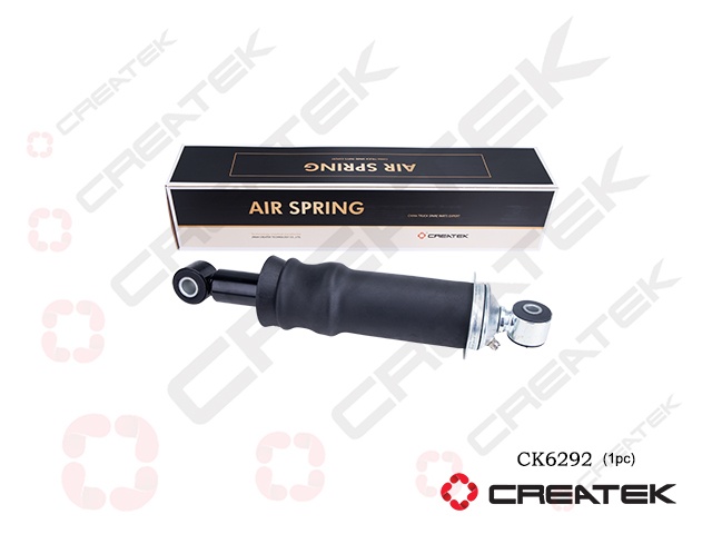 Амортизатор 3172984