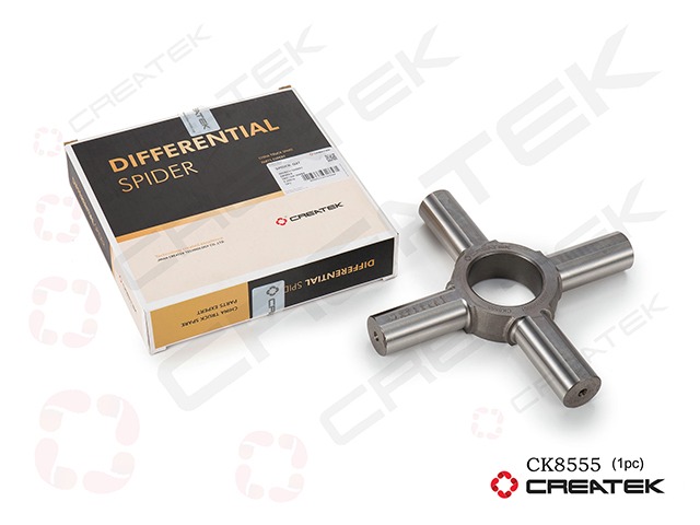 Крестовина WG9231320051